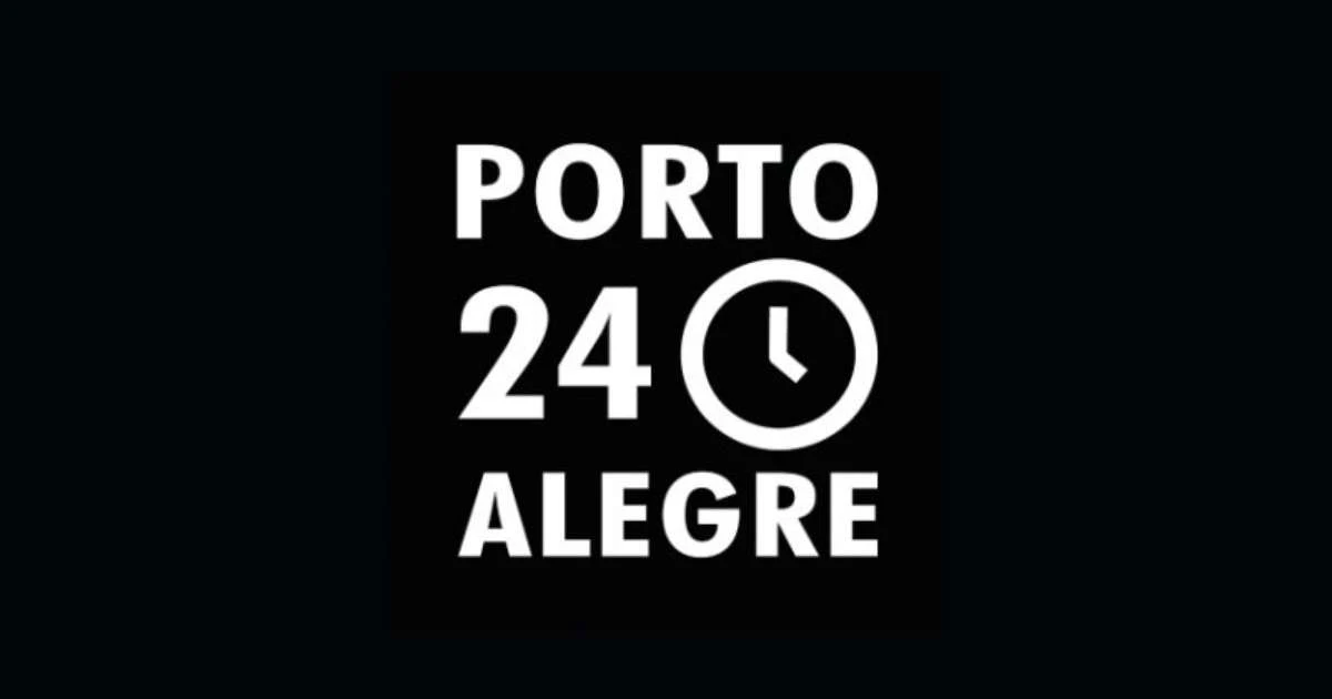 Crime brutal em bairro nobre de Porto Alegre assusta moradores