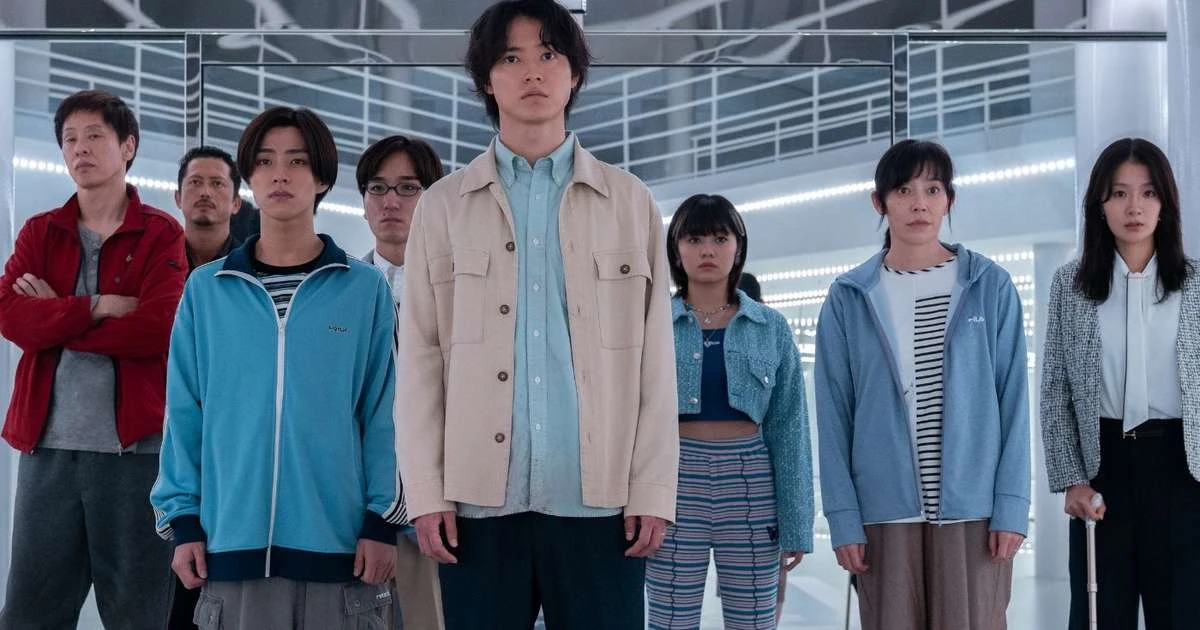 Final explicado de 'Alice In Borderland': ainda não acabou? Dorama tem encerramento 'à la Round 6' e detalhe que quase ninguém notou indica continuação