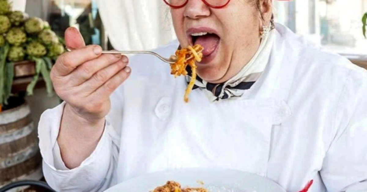 600 mil restaurantes 'narram' culinária italiana pelo mundo