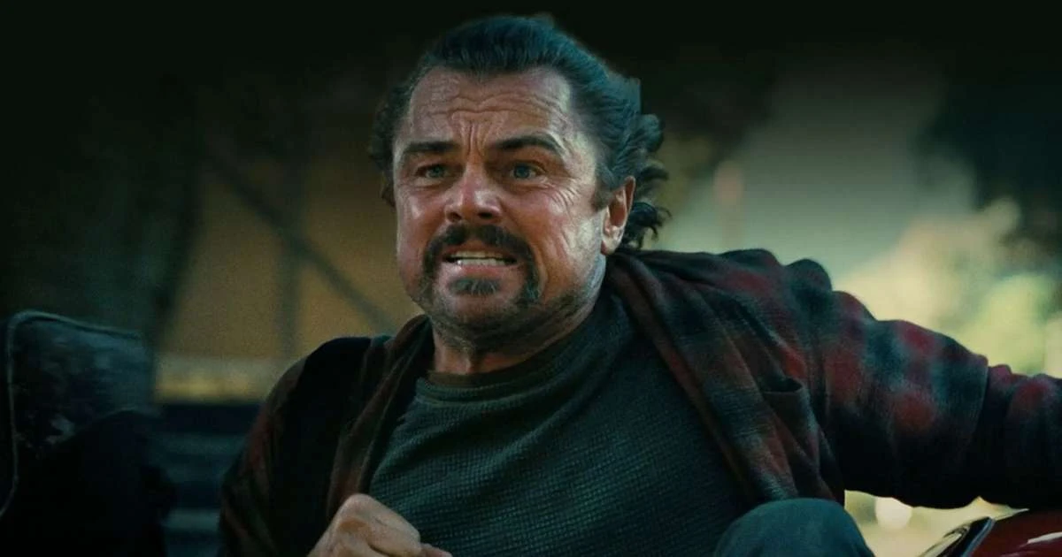 Quantas pessoas já assistiram a 'Uma Batalha Após a Outra', novidade com Leonardo DiCaprio, nos cinemas brasileiros?