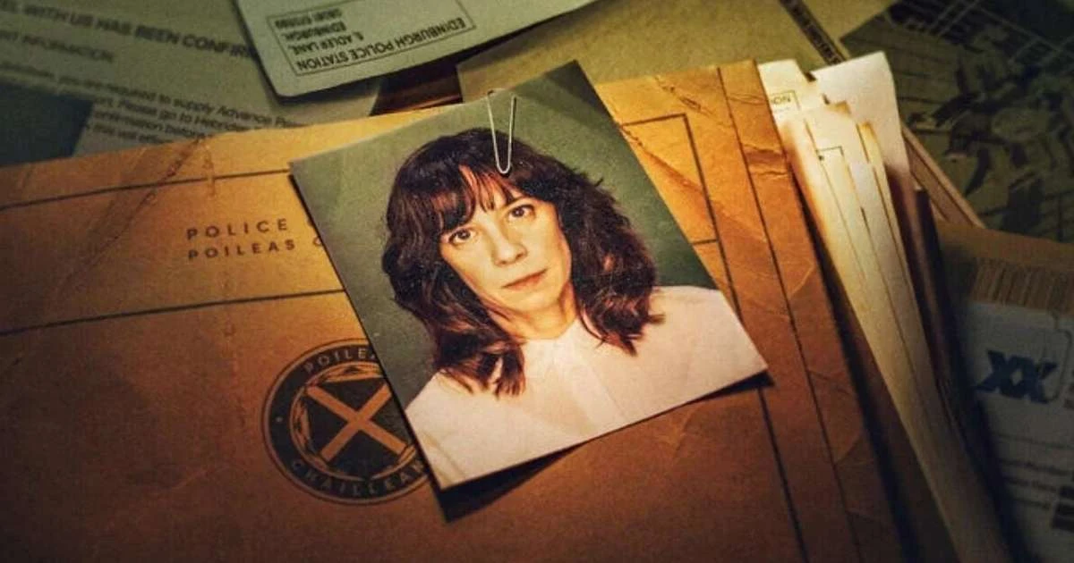 Final explicado de Dept. Q na Netflix: Série de suspense surpreende até os fãs do best-seller original!