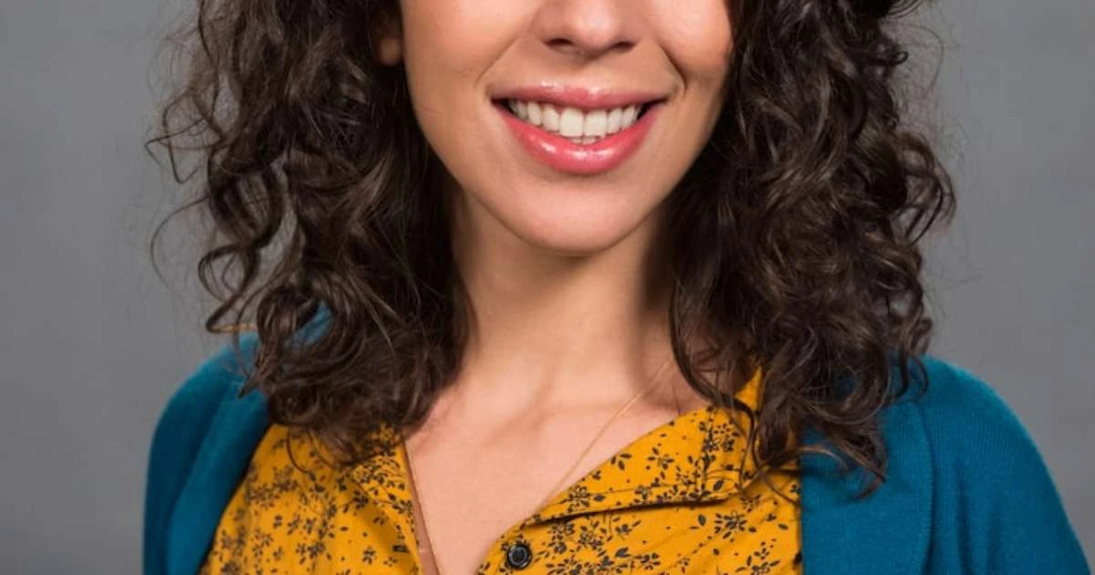 Quem era a atriz de 'Além do Tempo' morta aos 34 e homenageada nas redes depois da reprise de novela