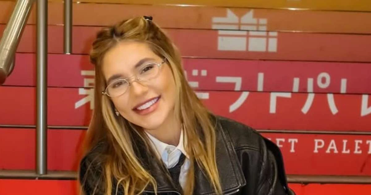 Virginia faz revelações inéditas sobre compra de jatinho e choca a web: 'Gente'