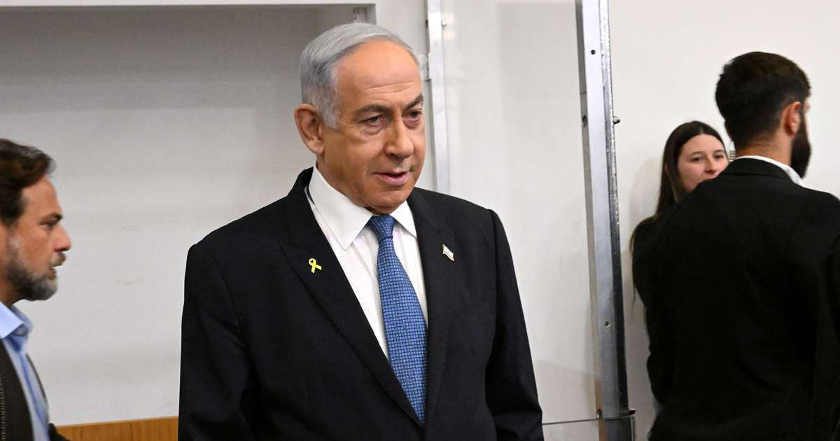 Partido de extrema-direita renuncia à coalizão de Netanyahu depois de acordo para um cessar-fogo na Faixa de Gaza