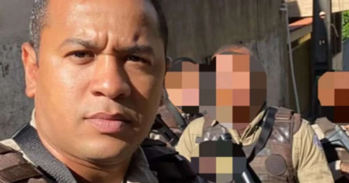 PMs são presos em operação contra lavagem de dinheiro por meio de rifas ilegais na Bahia