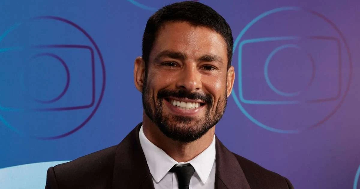 Cauã Reymond abre o jogo sobre supostas brigas e bastidor polêmico de 'Vale Tudo': 'Só posso falar que...'