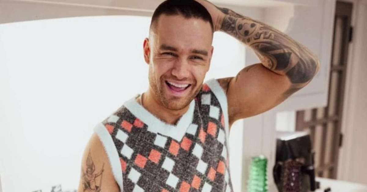 Amigo próximo e outras quatro pessoas são acusadas pela morte de Liam Payne; saiba quem