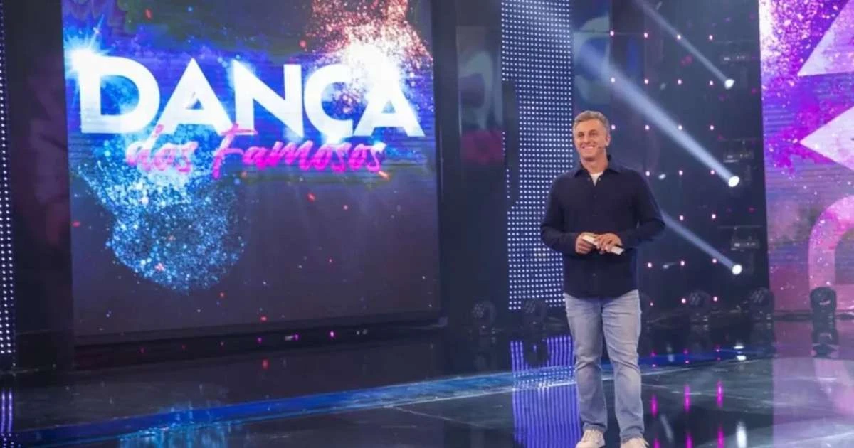 Para tentar bater Record, Globo muda programa do domingo