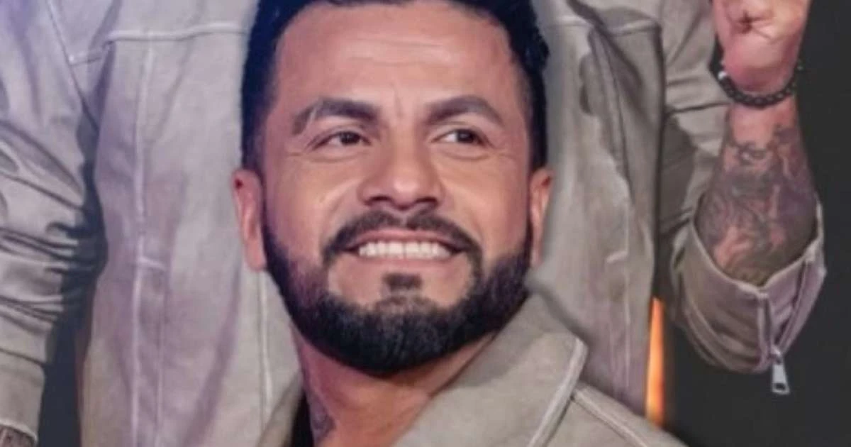 Crime brutal! Cantor sertanejo é encontrado morto aos 47 anos