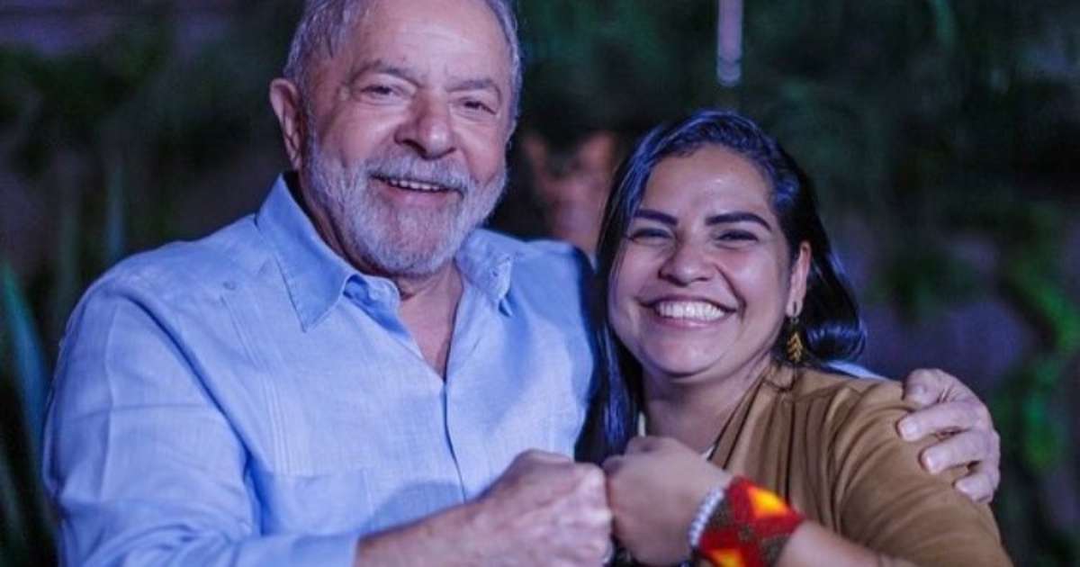 Cultura deu aval a uso de programa de R$ 58 milhões em campanhas de aliados de Lula em 2024, indicam áudios