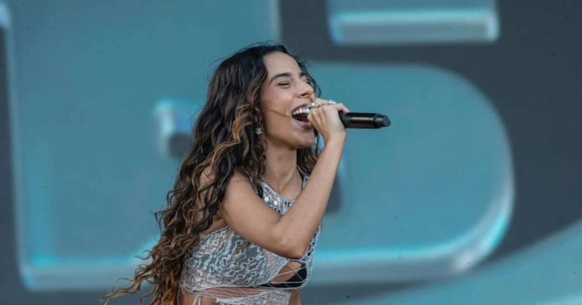 Virada Cultural 2026 tem Marina Sena, Seu Jorge e mais; veja programação completa