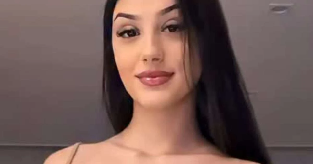 Novo visual de Bia Miranda chama atenção: 'Igual a Gretchen'