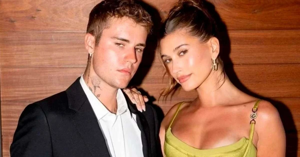 Esposa de Justin Bieber vende marca de cosméticos por valor bilionário; saiba