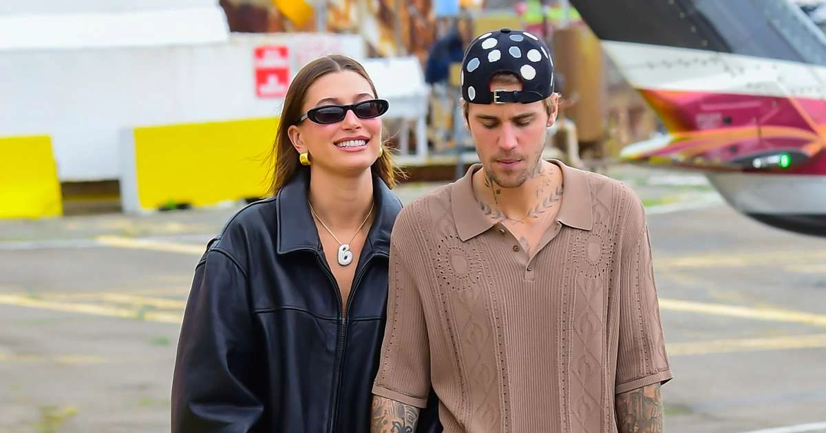 'Nunca estaria em uma capa da Vogue': Justin Bieber relembra briga com Hailey e desculpas repercute na web