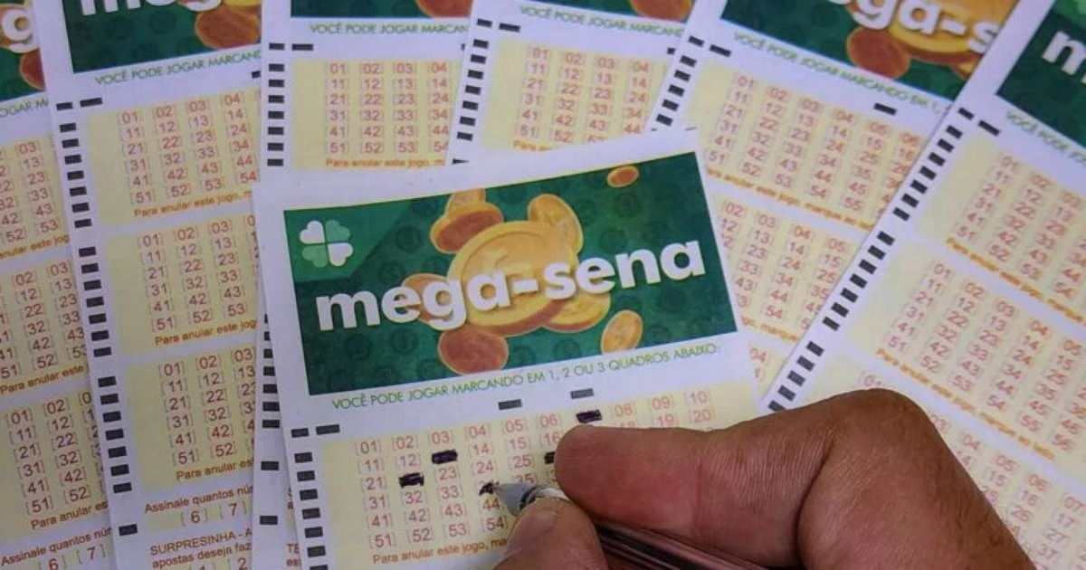 Idoso perde R$ 100 mil após cair no golpe do bilhete premiado em Ijuí
