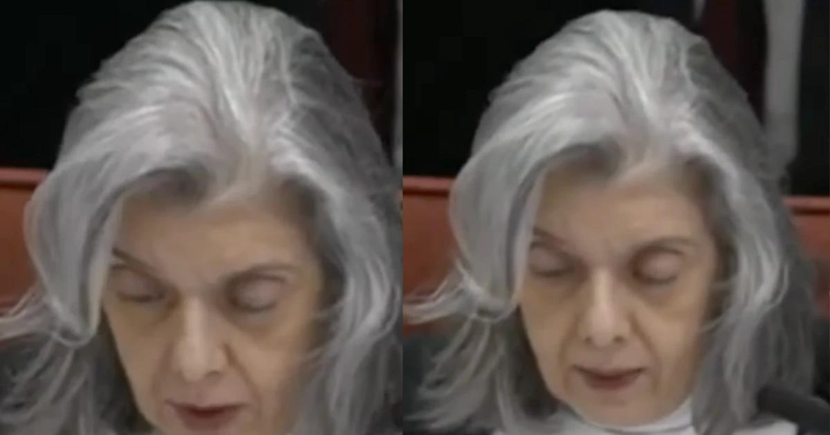 Para além do STF: curiosidades sobre a ministra Carmen Lúcia