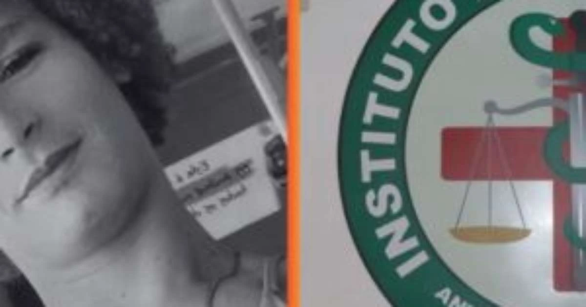 Mulher trans é assassinada a facadas dentro de cinema de filmes adultos, no Recife