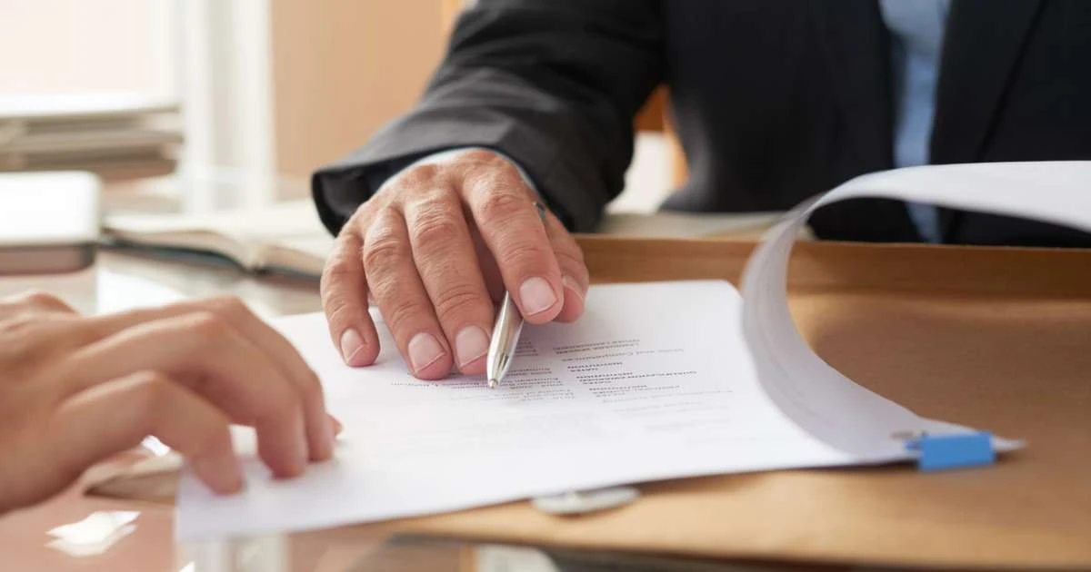 Nova legislação padroniza contratos e relações de seguro
