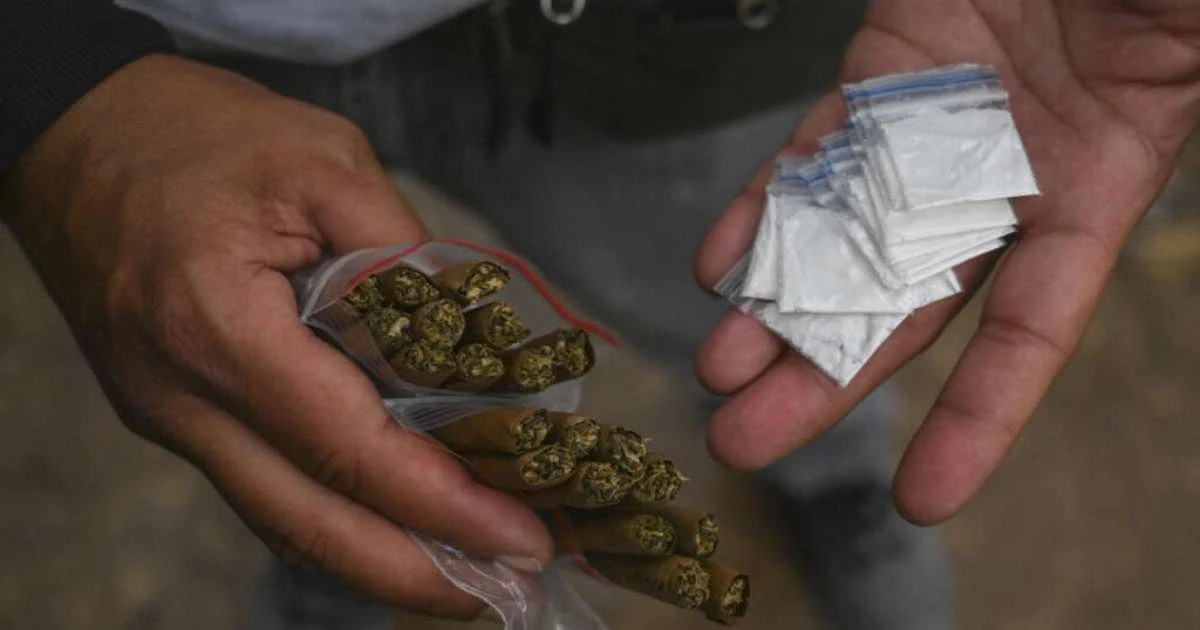 PCC já opera na Europa além do tráfico de drogas e autoridades ainda minimizam o risco