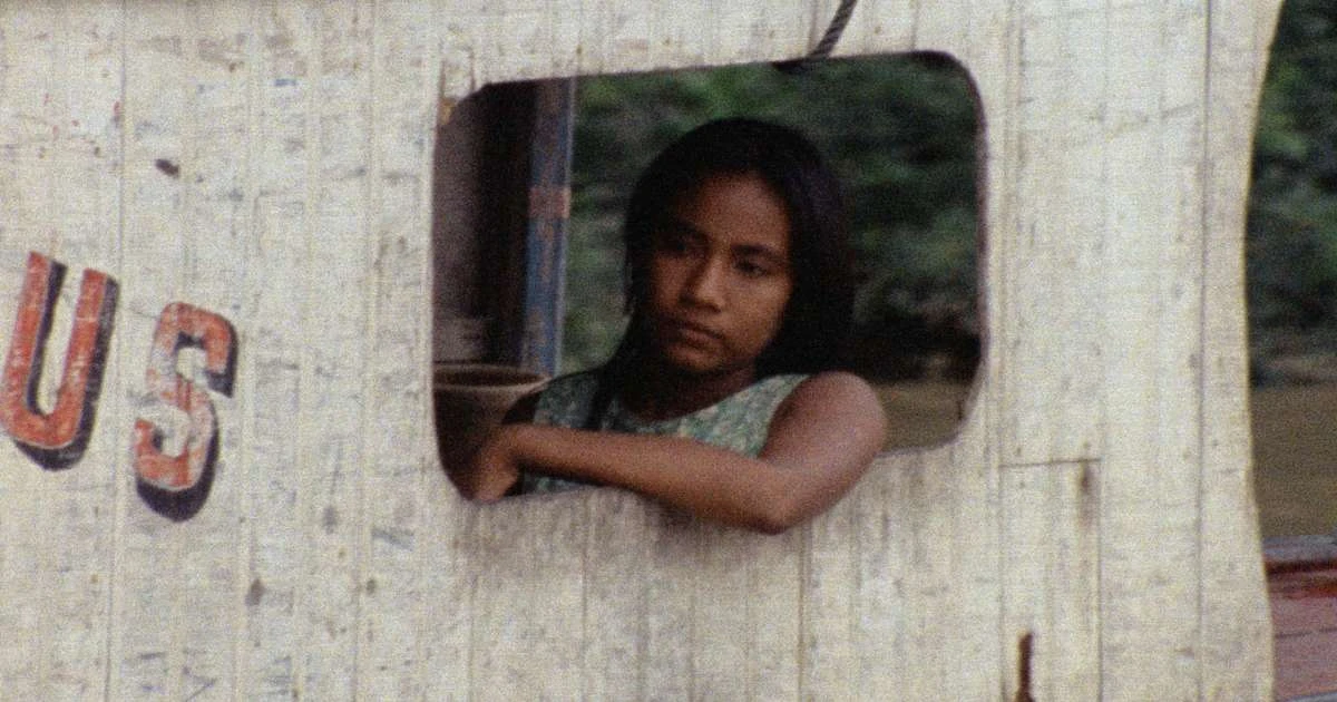 'Iracema' mostra a triste realidade de um Brasil que não mudou, afirma diretor
