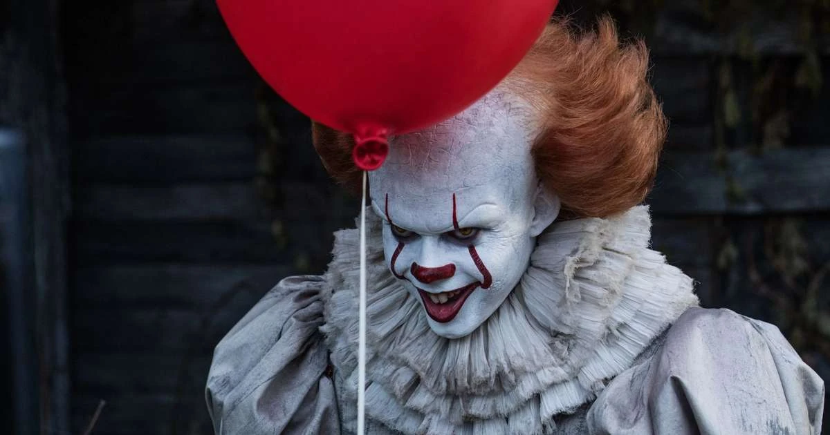 'It: A Coisa' retorna aos cinemas como aquecimento para a série 'It: Bem-Vindos a Derry'