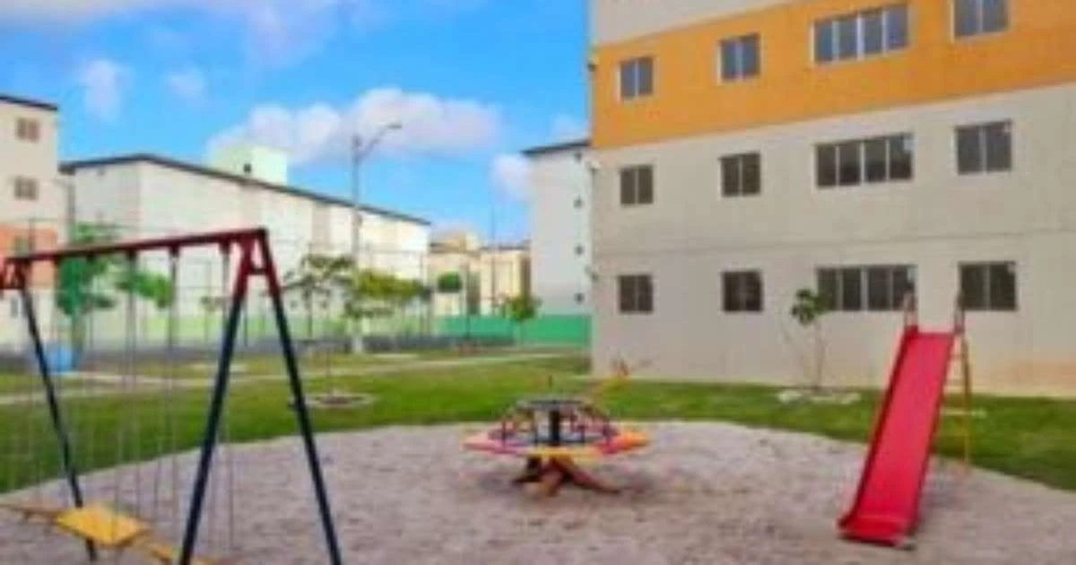 Prédios novos no Recife não precisarão mais ter garagem; entenda mudança