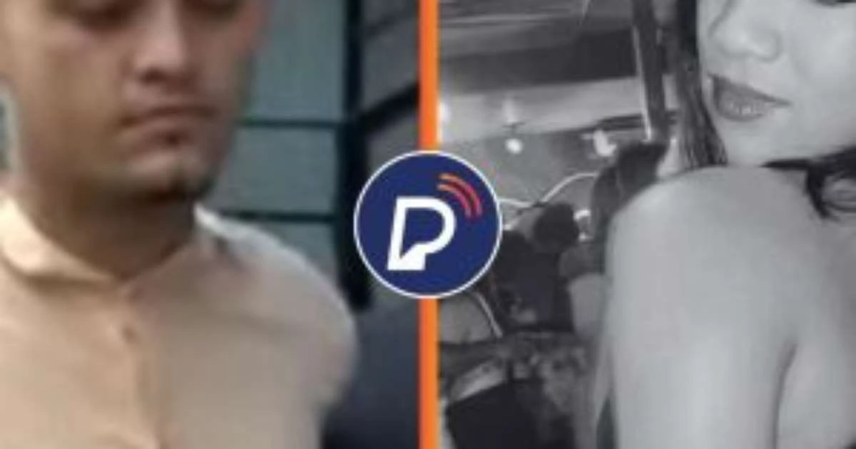 Justiça converte prisão do suspeito de assassinar garota em motel em preventiva