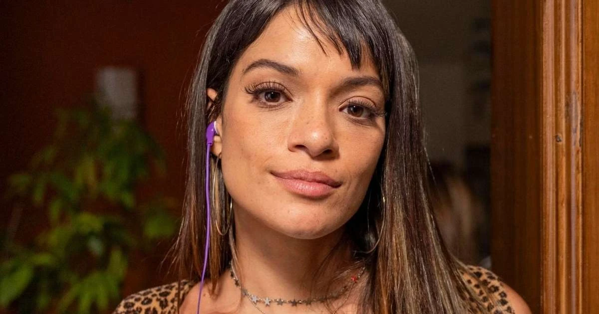 O 'efeito Vale Tudo': cena importante de Lucimar na novela faz Defensoria Pública receber 270 mil acessos em 1h