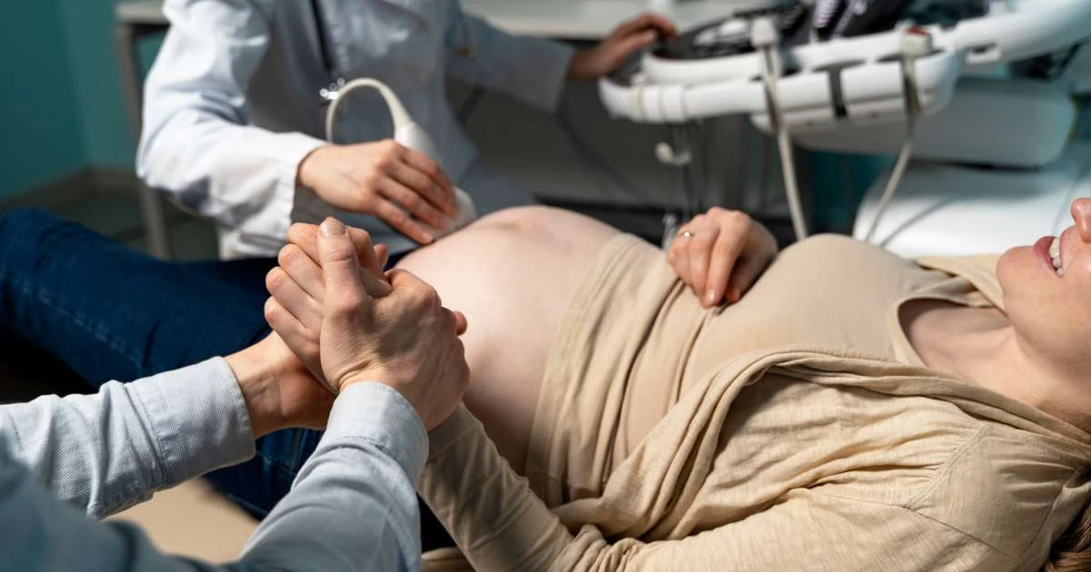 Medicina reprodutiva tem projeção de crescimento expressiva