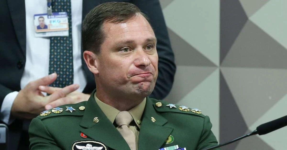 Reclamações sobre colaboração de Cid e '70 terabytes de arquivos' costuram defesas da trama golpista no STF