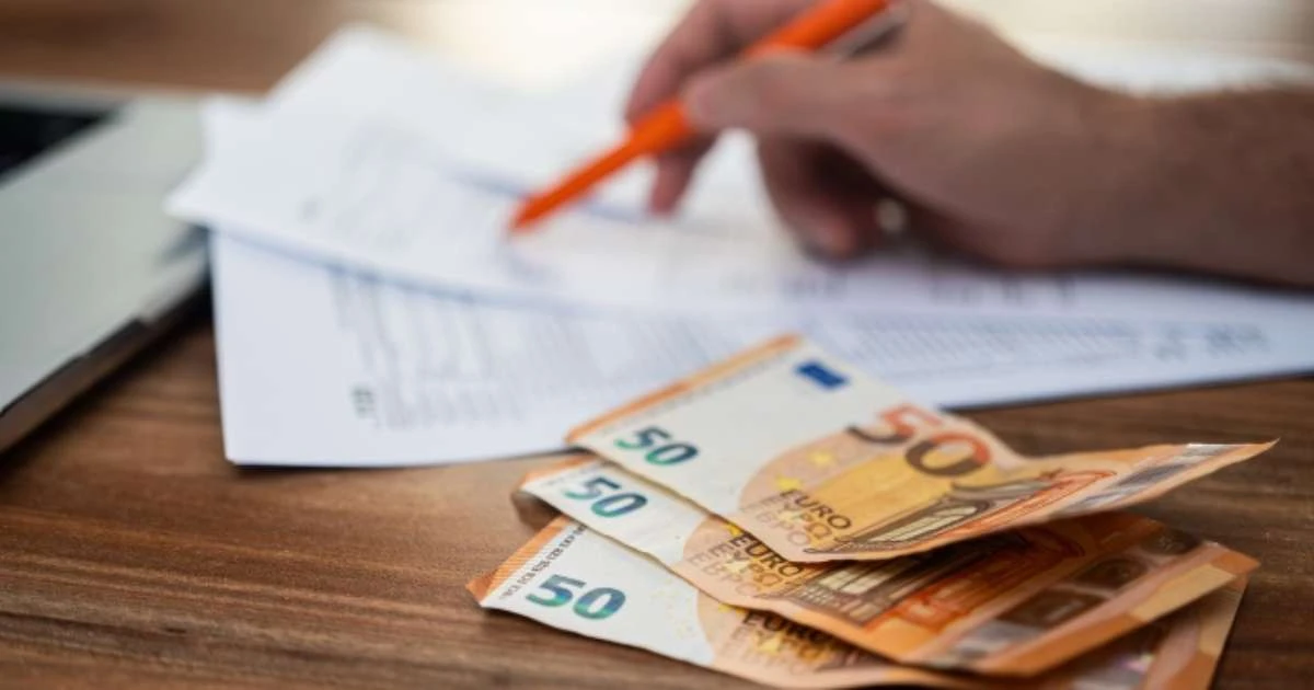 Cidadania italiana pode envolver dever fiscal na Itália