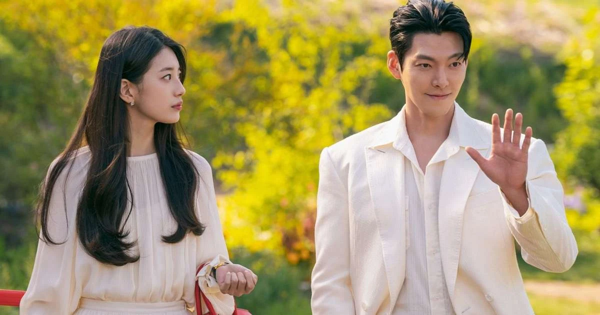 Doramas que estreiam em outubro de 2025: 'Gênio dos Desejos', k-drama com ator de 'Parasita' e muitos outros chegam na Netflix, Disney+ e mais