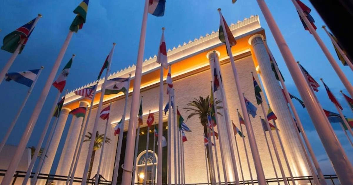 TJDFT ordena que Igreja Universal devolva doação de vítima enganada em pirâmide financeira