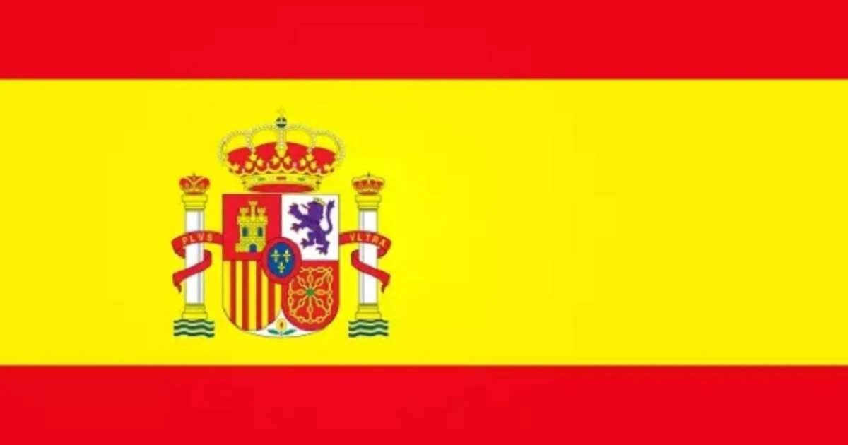 Prazo para solicitar cidadania espanhola está chegando; veja o que fazer