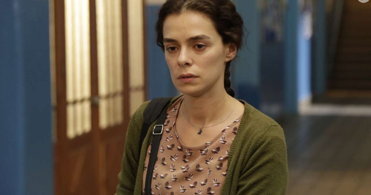 Resumo da novela 'Força de Mulher' de terça-feira (10/12): Doruk deixa a mãe, Bahar, preocupada após 'visão'