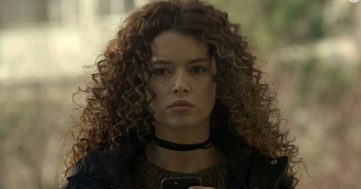 Sirin tem um ataque após reação explosiva de Sarp nos capítulos da novela 'Força de Mulher': resumo de 28/10 a 1º/11