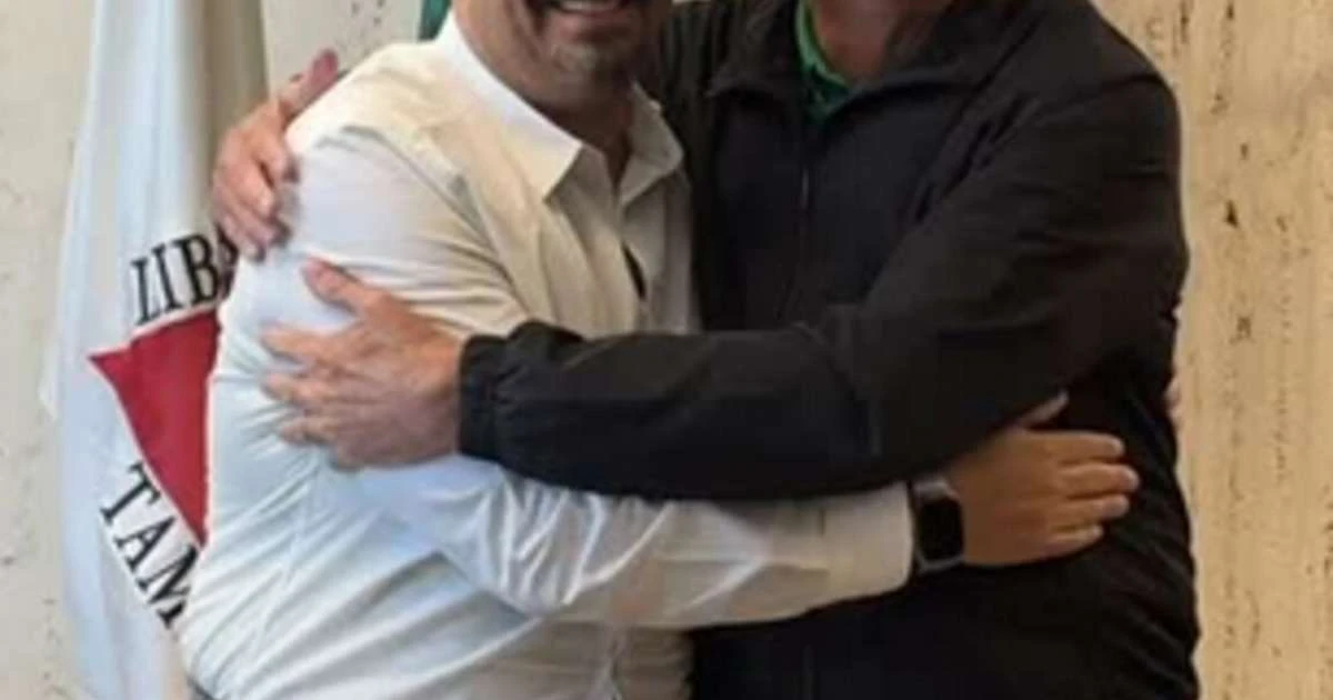 Bolsonaro sinaliza apoio a vice de Zema em 2026 após alianças no RS e RJ