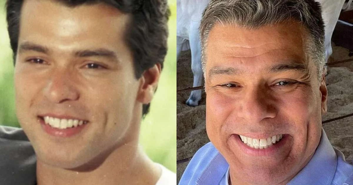 Por onde anda? Afastado da TV, Mauricio Mattar revela planos após sumiço: 'Estruturando'
