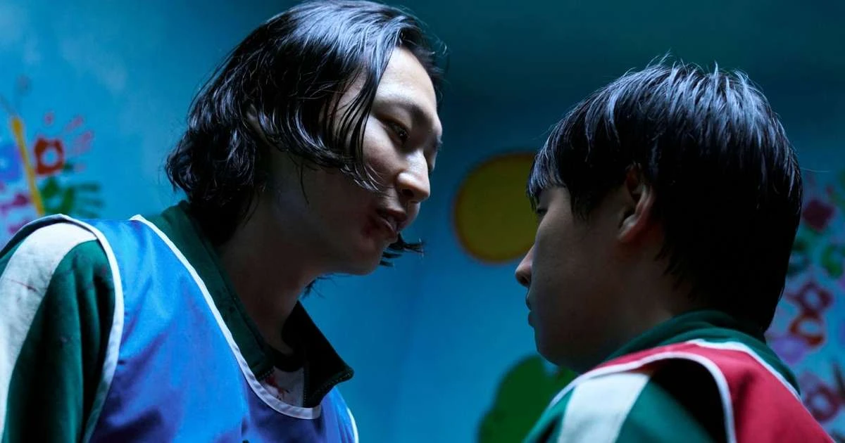 Prepare o lenço em 'Round 6': um único episódio mata 4 personagens queridos pelos fãs em jogo cruel - e você vai chorar MUITO