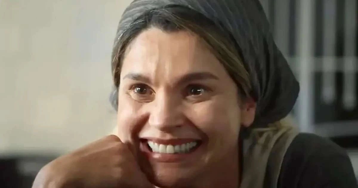 'Eta Mundo Melhor': Sandra choca ao contar por onde esteve e volta para matar
