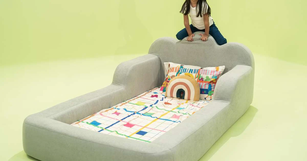 Inflow amplia portfólio com a Inflow Kids