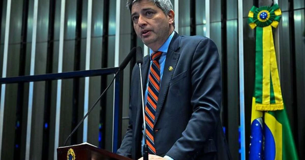Senado aprova restrição de propaganda de bets; veja o que pode mudar