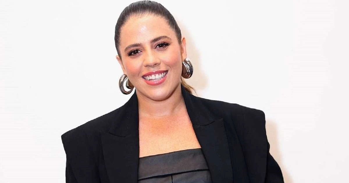 'Dói pra respirar e dói pra viver': Tati Machado emociona famosas em 1ª post após perda do bebê