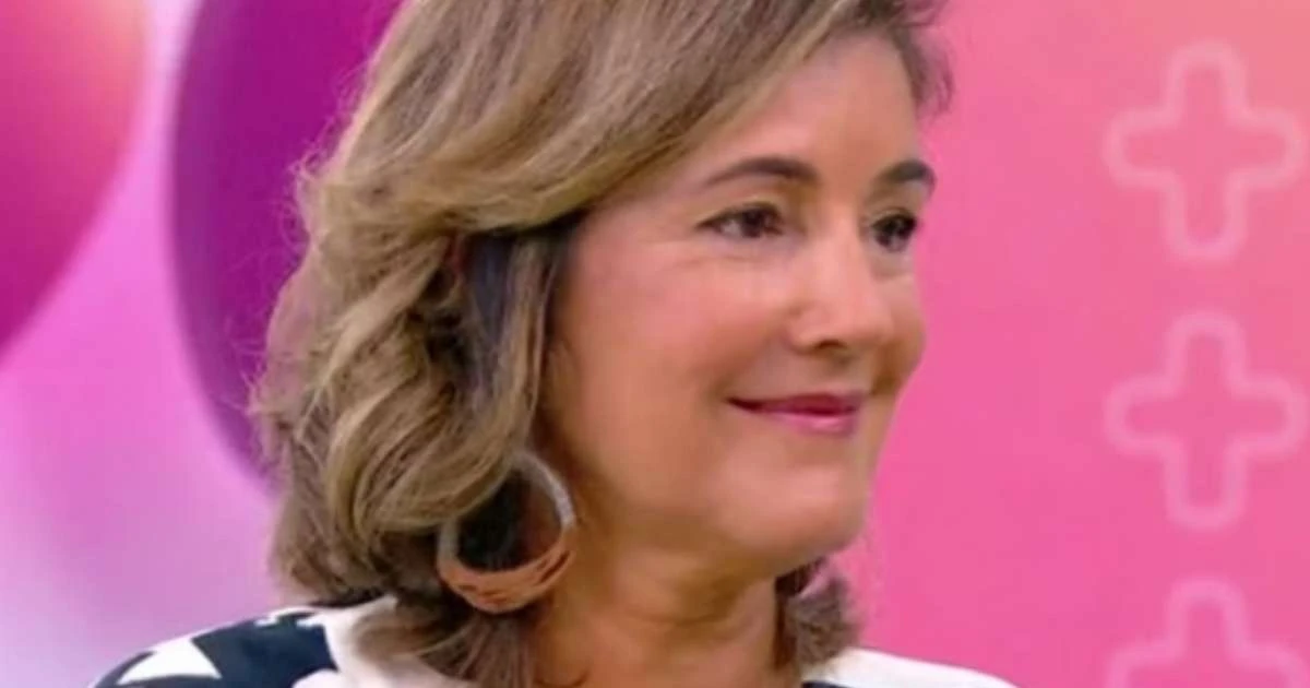 Luto! Repórter da Globo comove ao lamentar morte do pai: 'Dor proporcional'