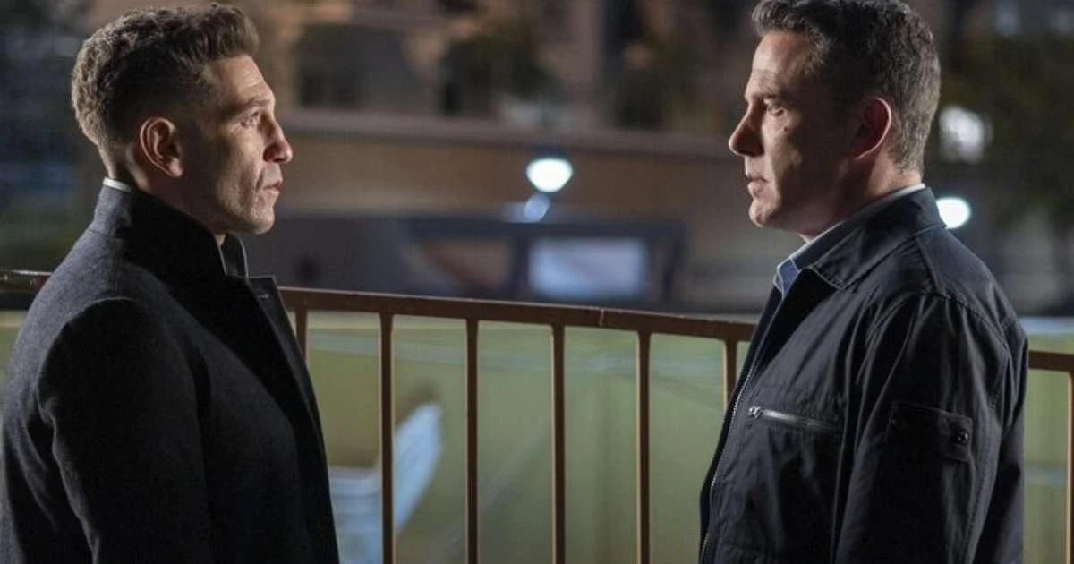 'O Contador 2', com Ben Affleck, chega ao streaming em junho; saiba data