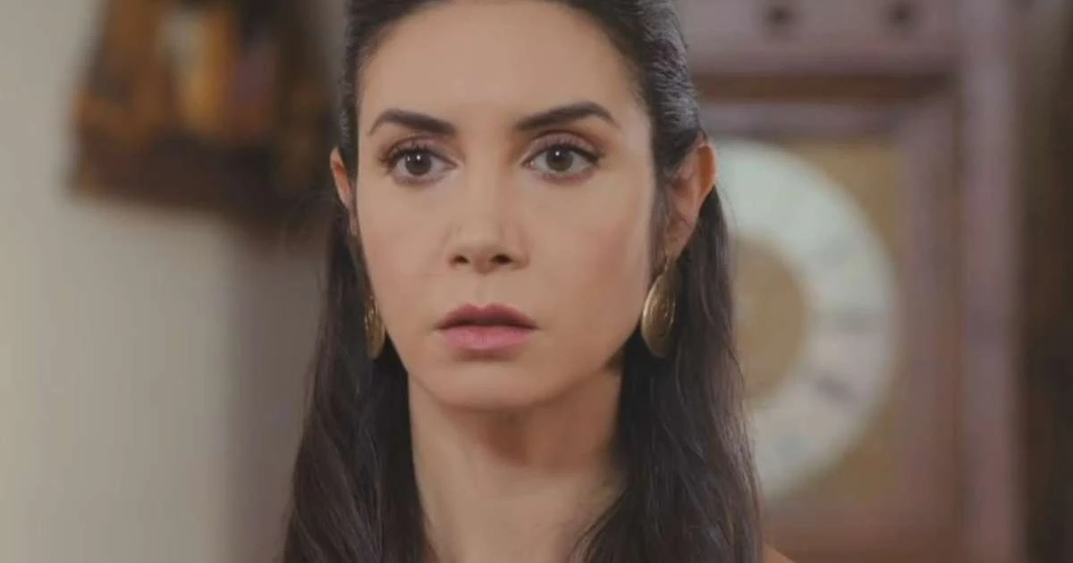 'Força de Mulher', resumo do próximo capítulo da novela (1º de maio): na UTI, Sarp provoca CHOQUE em Piril