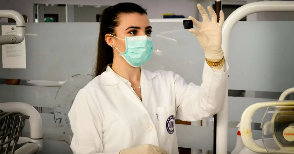O que observar antes de ingressar em um curso de Medicina