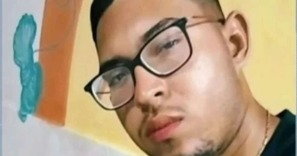 Vigilante é morto em 1º dia de trabalho no CE; execução foi a mando de facção, diz TV