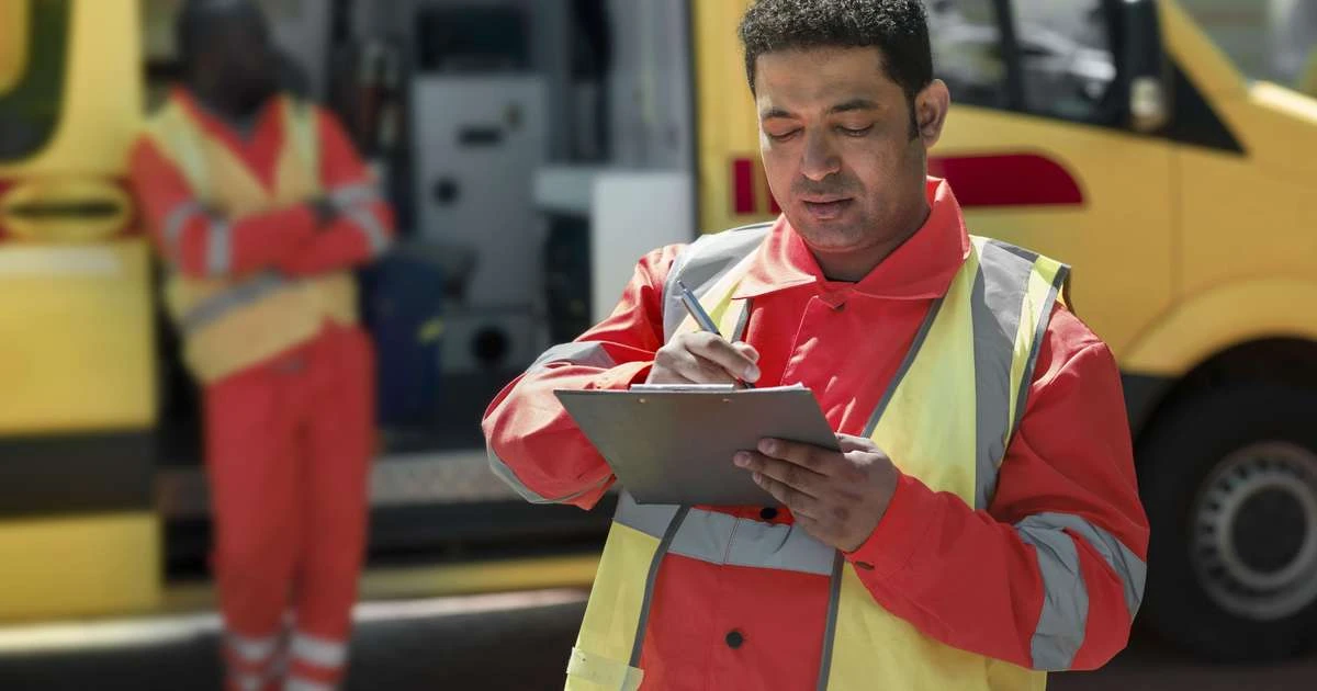 Manpower abre 86 vagas no Paraná, Santa Catarina e São Paulo