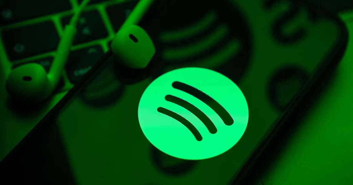 Spotify vence processo sobre polêmica de pacotes que reduziram pagamentos a compositores